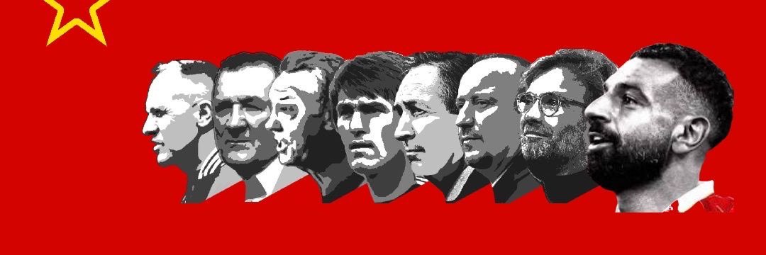 Out of Context LFC (@outoclfc) on Twitter photo 