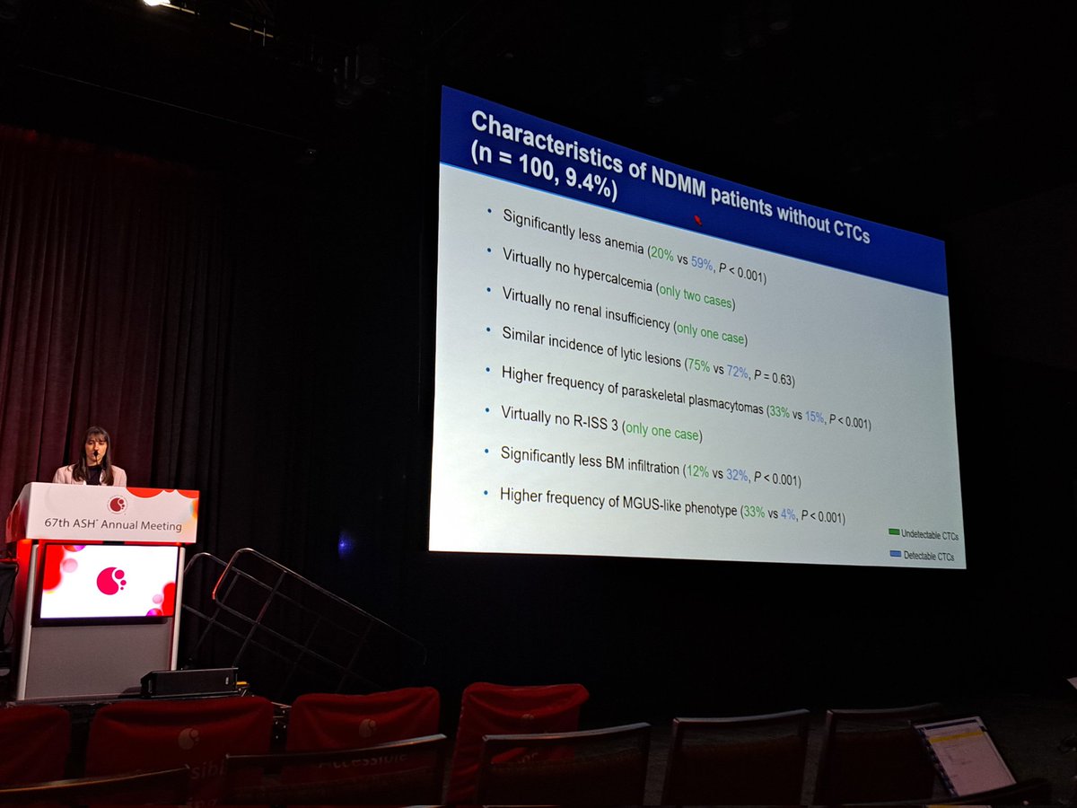 Bruno Paiva tweet media