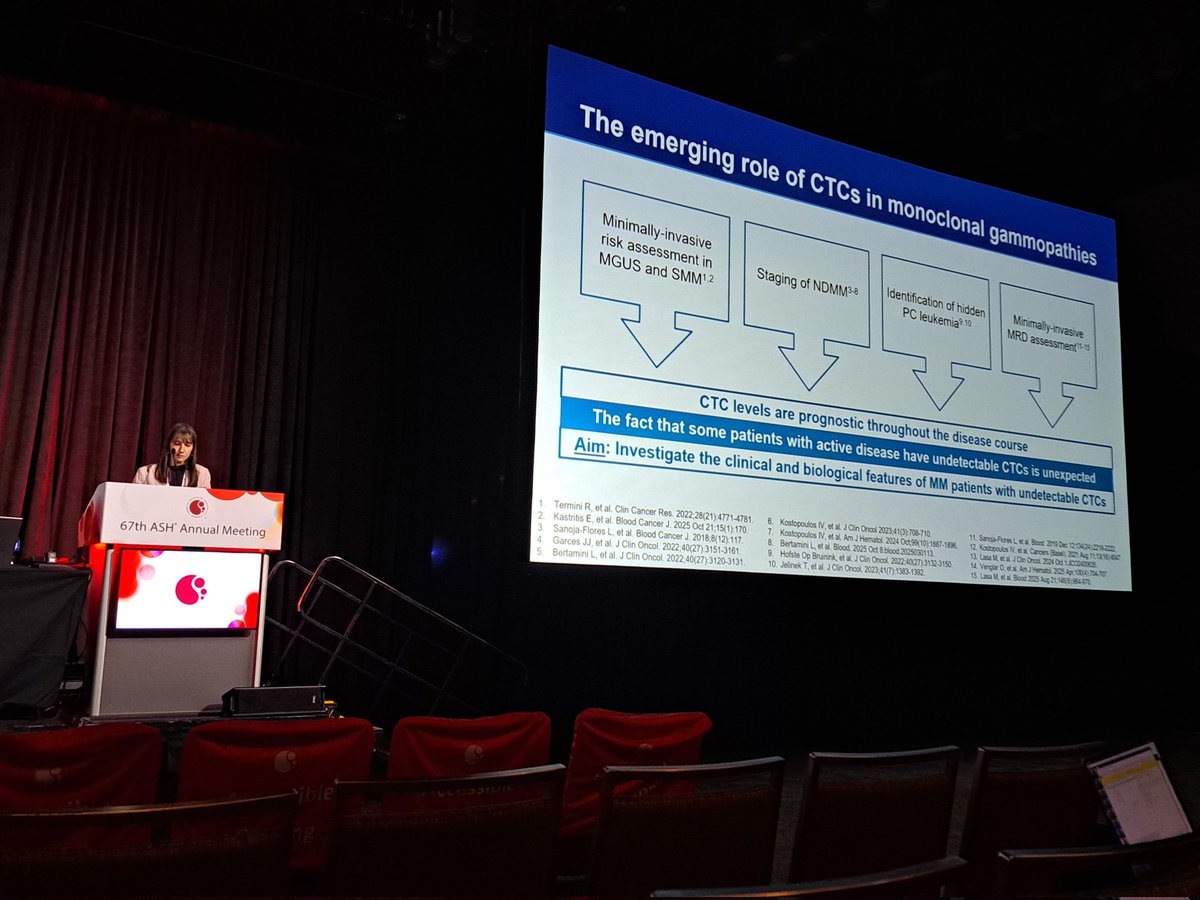 Bruno Paiva tweet media