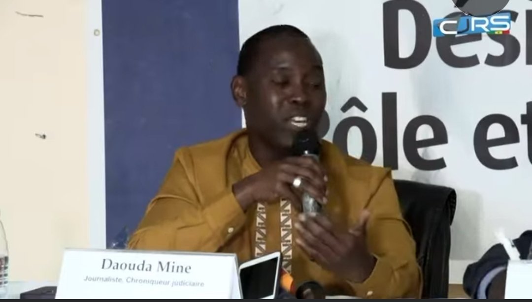 FfallPost🇸🇳↩️ tweet media