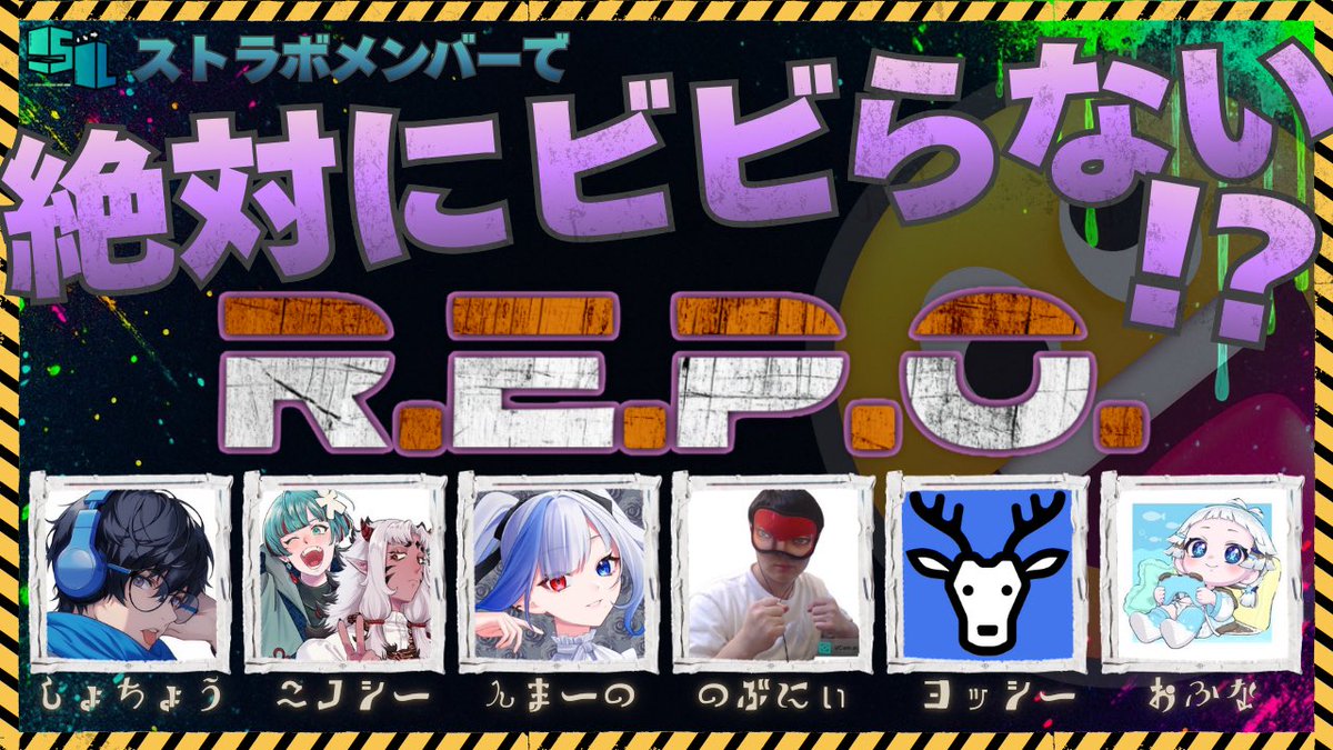 ハルさん (@haru_san_503) / Posts / X