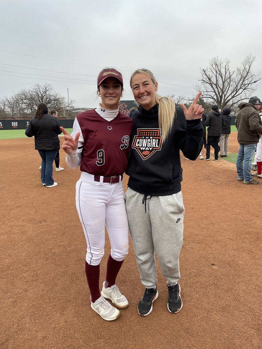 Kayleigh Garcia tweet media