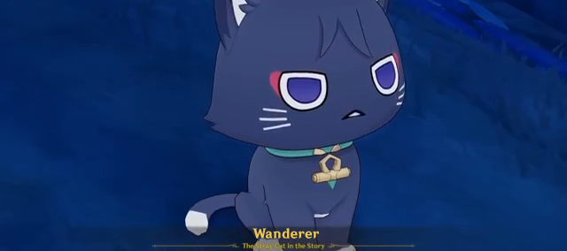 hollow (@hollowsync) on Twitter photo 