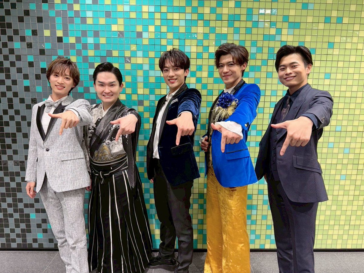 みどり (@midoribunta) / Posts / X