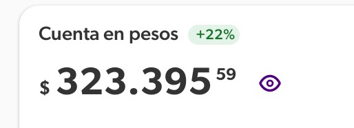 encarta_98's tweet photo. Por hoy planto bandera porque no vuelvo a agarrar el celular. No hubo cambios. La mano viene durísima para todos. Pero no perdemos las esperanzas. 
Vamos a entrar en una meseta pero será cuestión de esperar a que haya un quiebre.

ALIAS: mgpassaro https://t.co/jefIuoGRM5