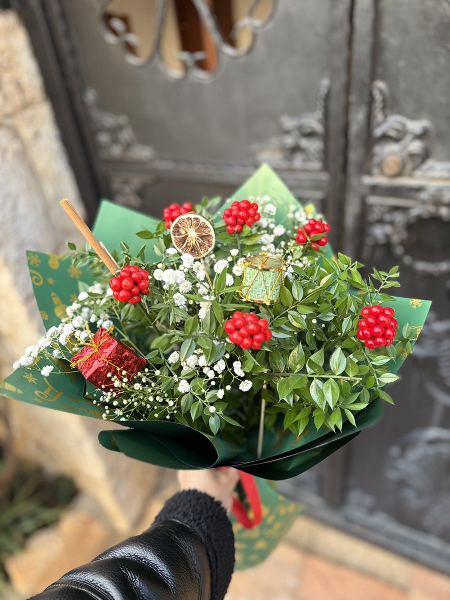 🥹❤️