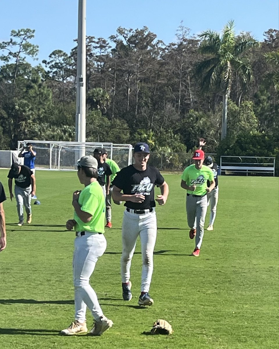 Spencer Jackson tweet media