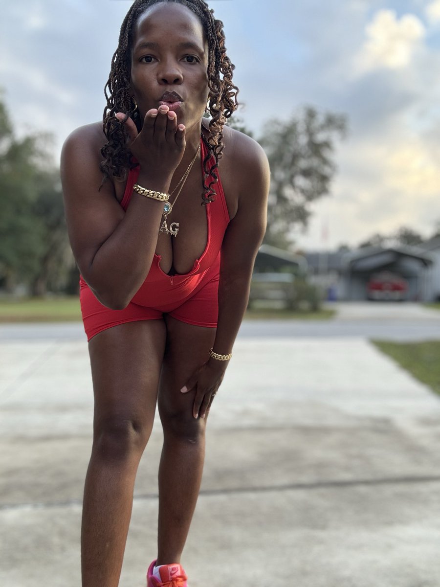 La G OTE (BOTN NATURALLY) tweet media