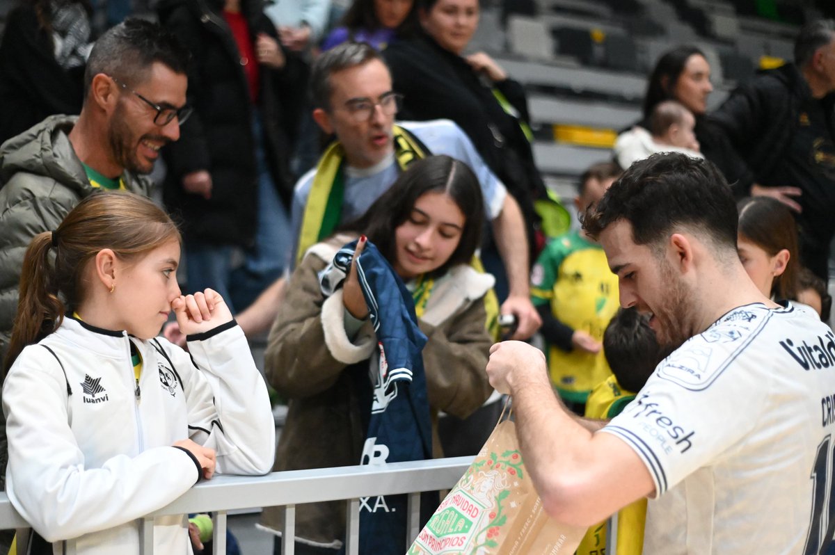 Perdido en el mundo tweet media