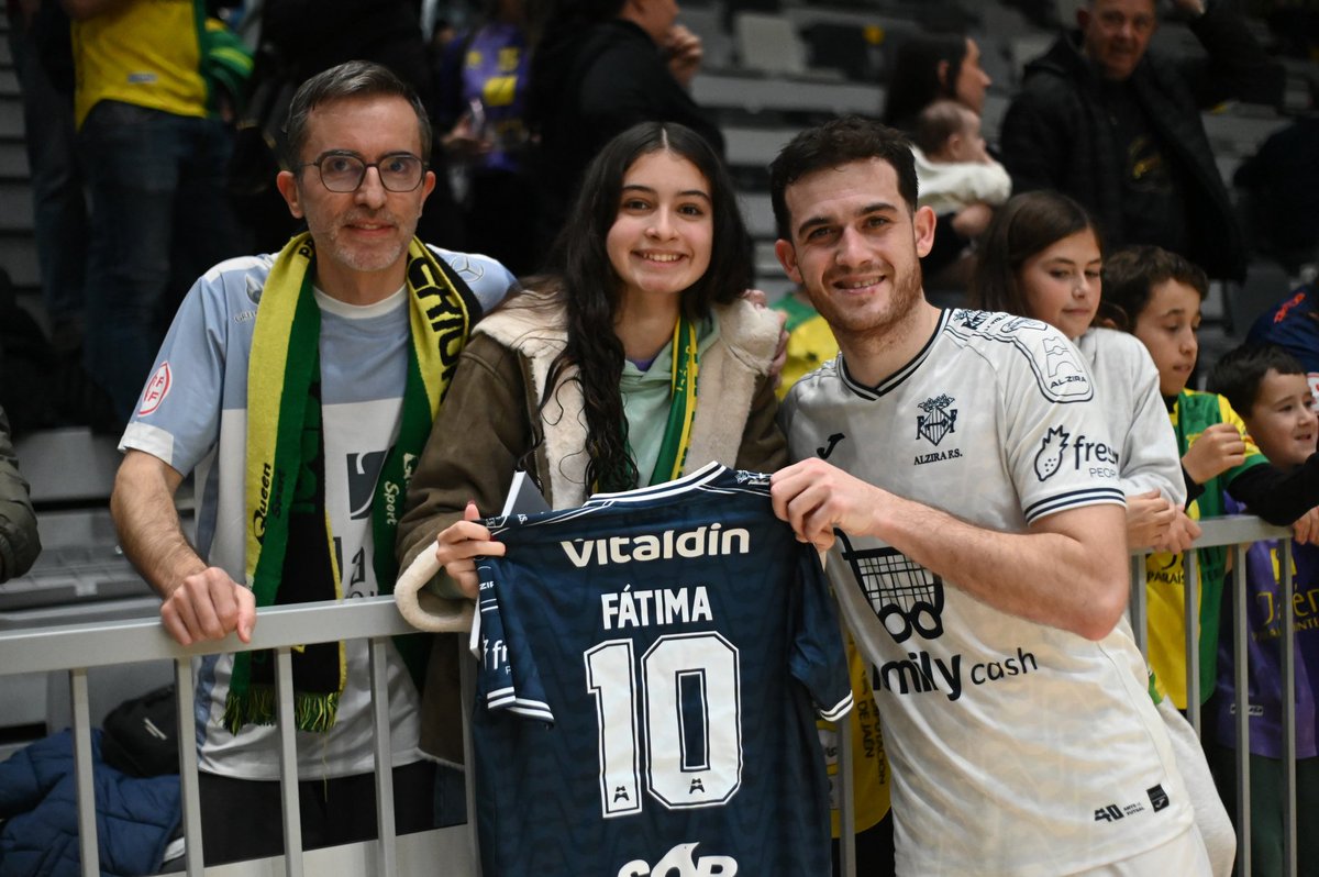 Perdido en el mundo tweet media