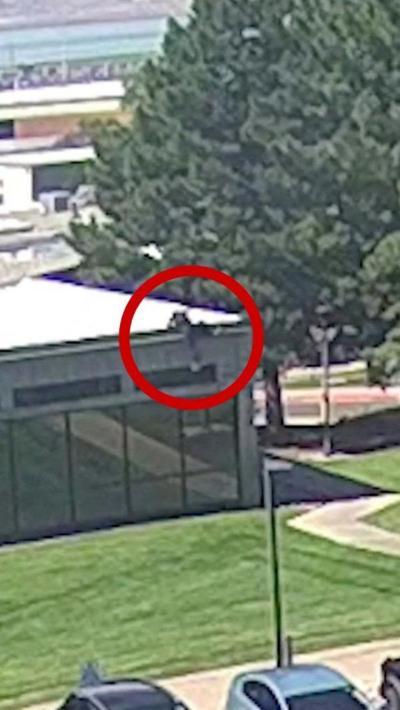MrAndyNgo's tweet photo. There are no great mysteries surrounding the assassination of Charlie Kirk. Investigators identified and arrested a suspect within 48 hours, and the evidence released has consistently aligned with the accusations against Tyler Robinson. Authorities have provided videos, photos, interview summaries with family members, and what they say are recovered communications between Robinson and his trans lover. Robinson believed, like most Democrats and leftists, that Kirk spread "transphobia" and needed to be stopped.

Yet factions on both the left and right continue to pump out viral conspiracies and fabrications. Left-wing influencers immediately—and falsely—claimed Robinson was a far-right MAGA supporter. The lie spread so widely that some mainstream liberal outlets began reporting it as a possibility despite the rifle cartridges showing Antifa dogwhistles. 

On the right, YouTube and social media personalities have spent months tugging at every supposed loose thread: a man in the bushes, men in maroon shirts, unrelated aircraft flight data, foreign operatives, and elaborate international plots. None of it has lead anywhere. The result is wasted time and torment for Kirk’s family.

What’s most dangerous is how this nonsense drowns out the real threat: the escalation of left-wing political violence. While conspiracy influencers chase clicks and cash, far-left extremists continue radicalizing one another—laying the groundwork for the next attack. Even worse, the misinformation is spreading so widely that it may be difficult to empanel a jury untouched by it. https://t.co/G7LnaFkMwg
