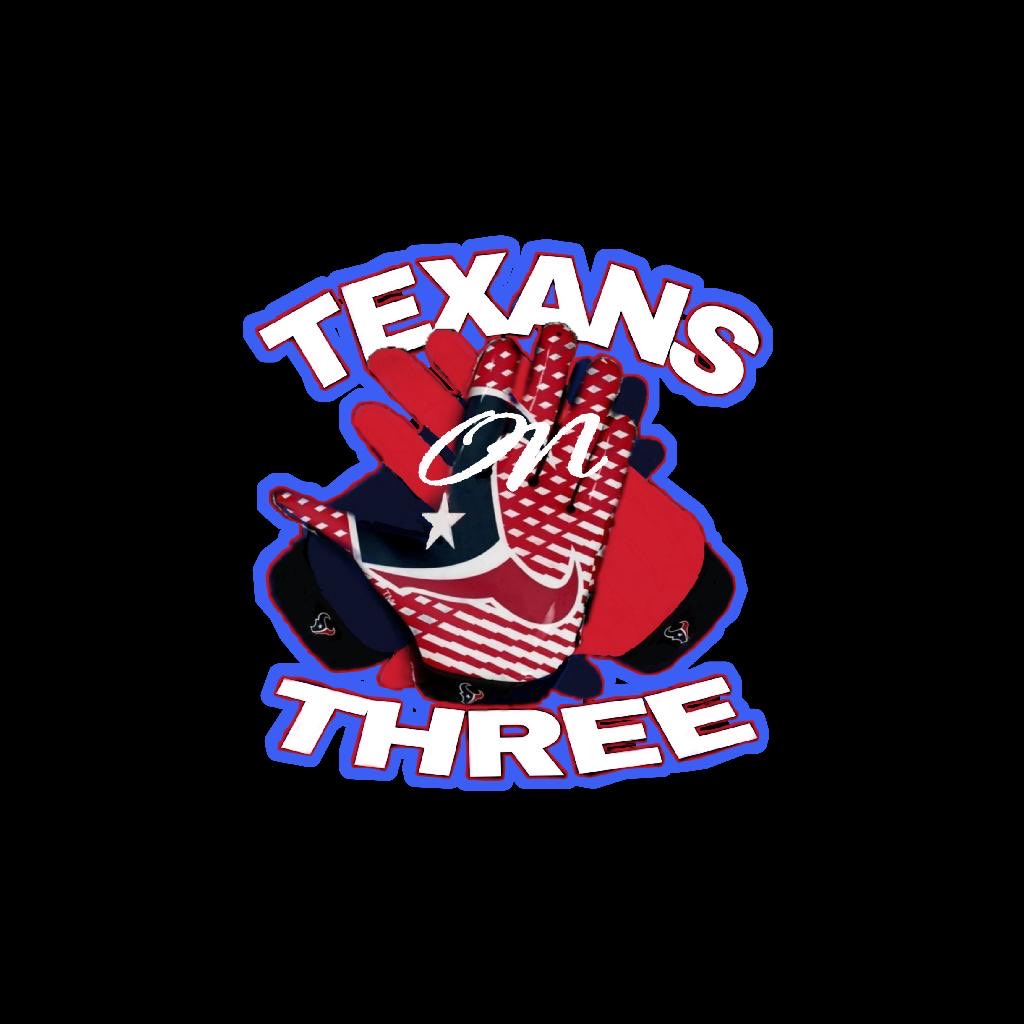 texansonthree's tweet photo. Join us tonight @ 7pm tonight!!!! #htownmade @buy_the_album @CalvinEd4472 @Docpay75 #texansonthree https://t.co/EU2pGacWQ6