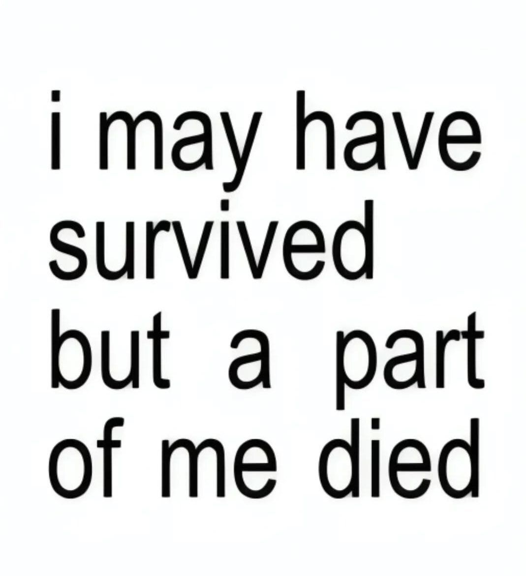 eternaltxts's tweet image. 