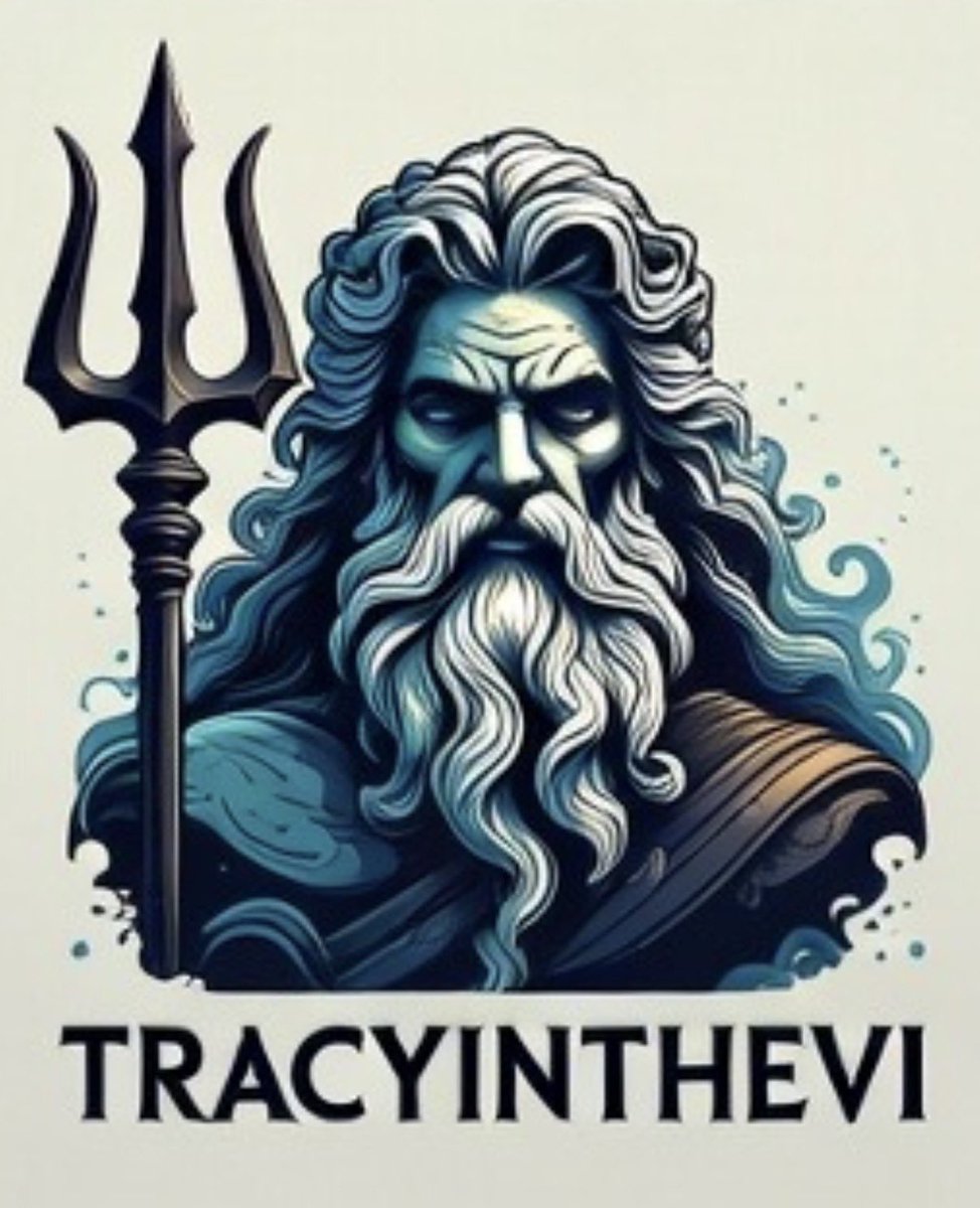 TracyintheVI tweet media