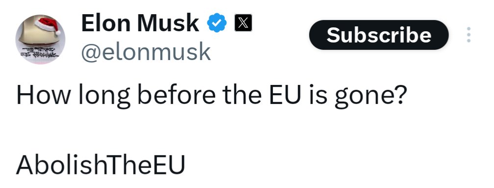 guyfelicella🇨🇦🍁 tweet media