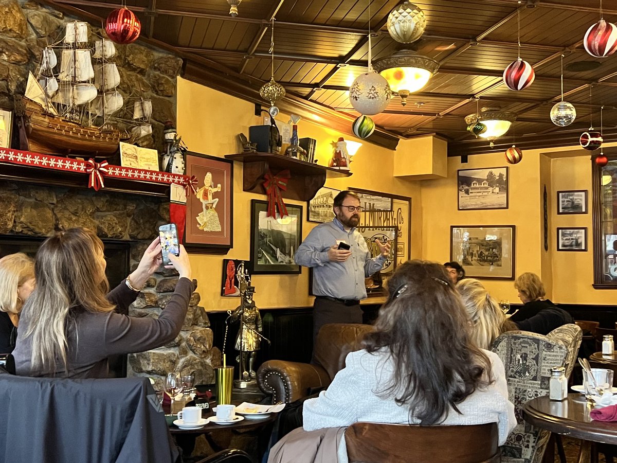 Karin Kirkpatrick 🇨🇦 tweet media