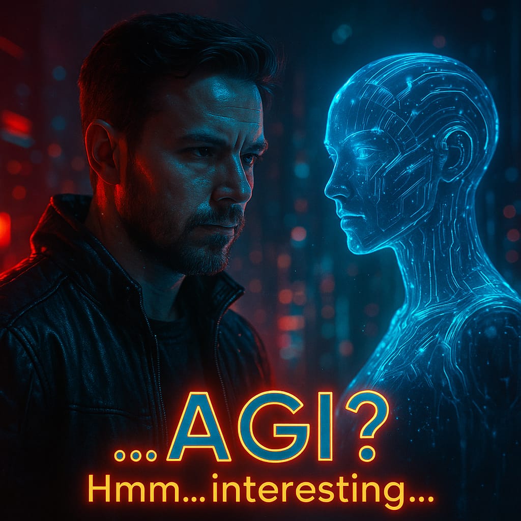 LukeMotive (REBEL UNIVERSE) tweet media