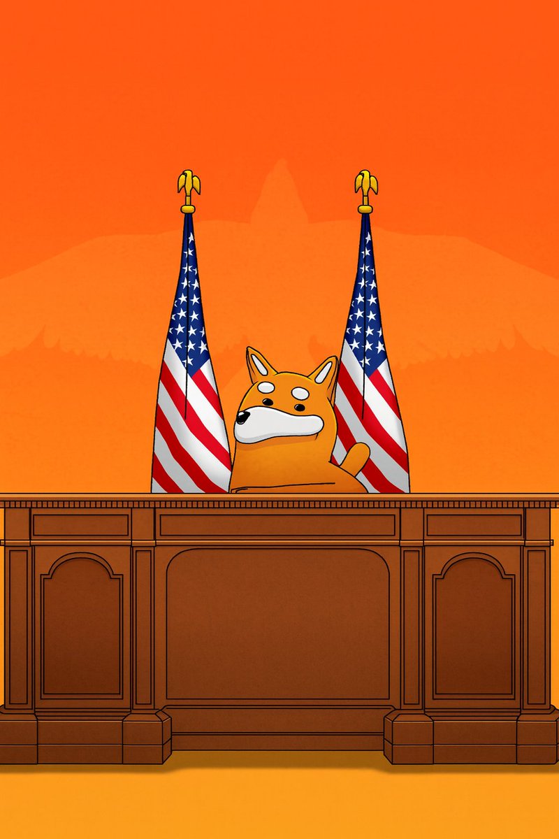 BONK.fun tweet media