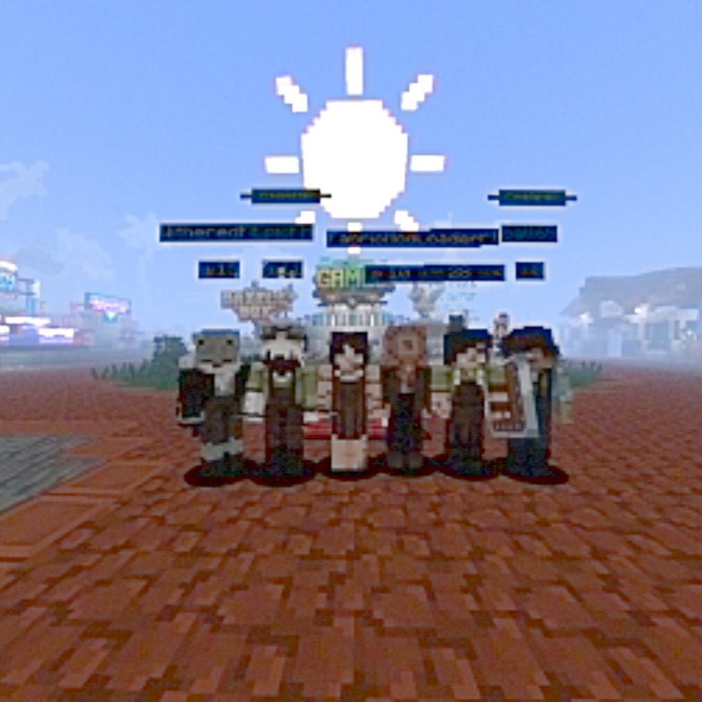 natcrackers tweet media