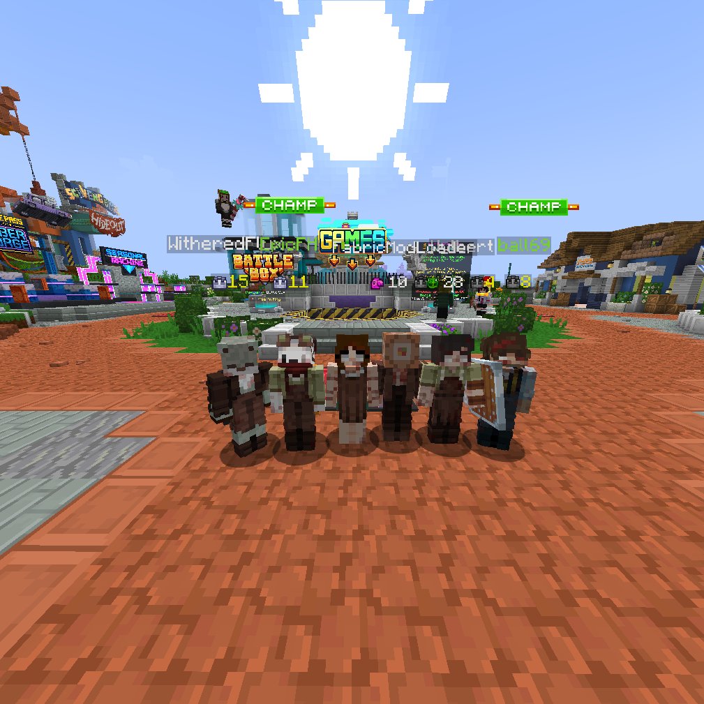 natcrackers tweet media