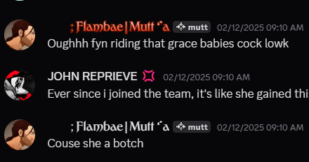 supweirdo tweet media