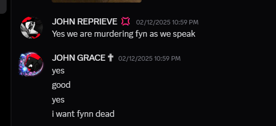 supweirdo tweet media