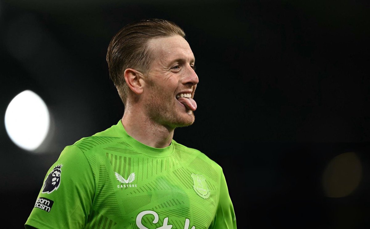 Not a bad weekend for the senior club of Merseyside 🔵