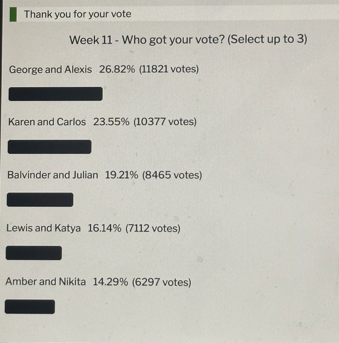 Thomas Steven 🍉 tweet media