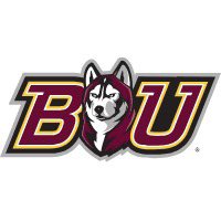 Rylan Jeter ⭐️ tweet media