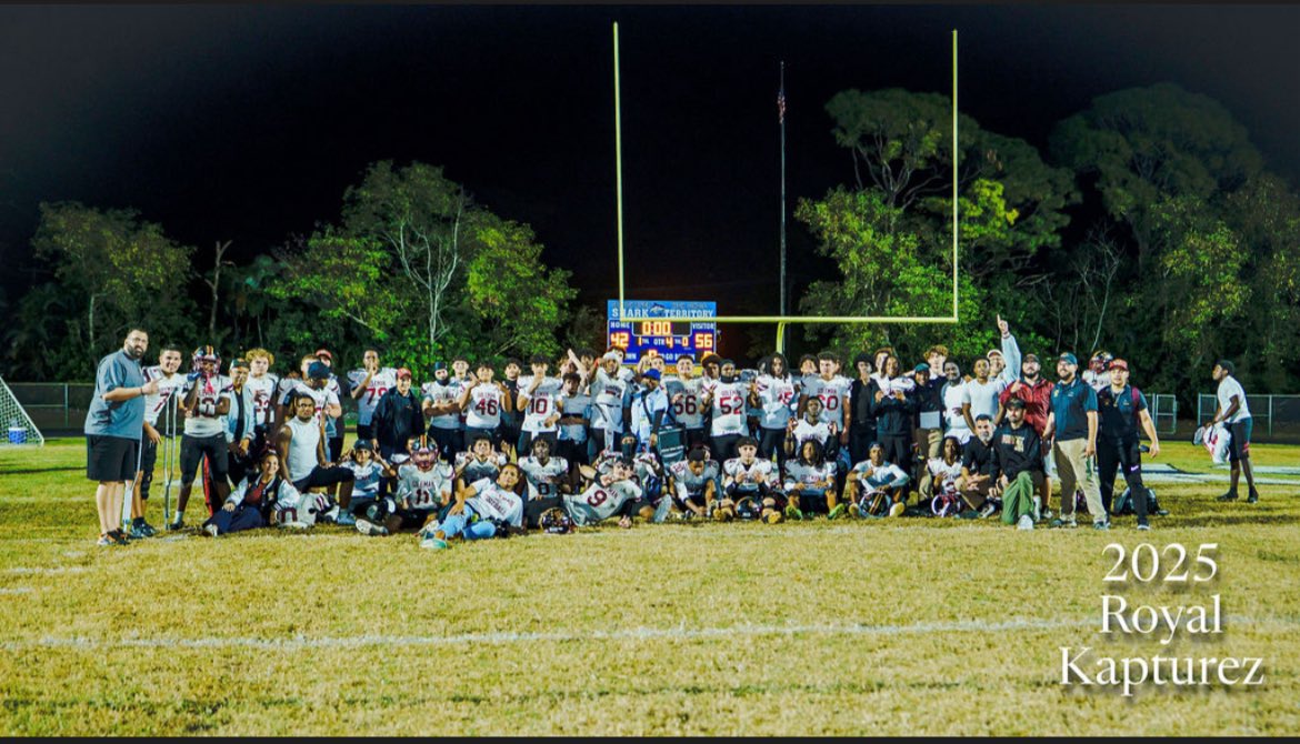 Ariel Cribeiro tweet media