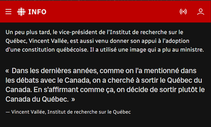 Vincent Vallée tweet media