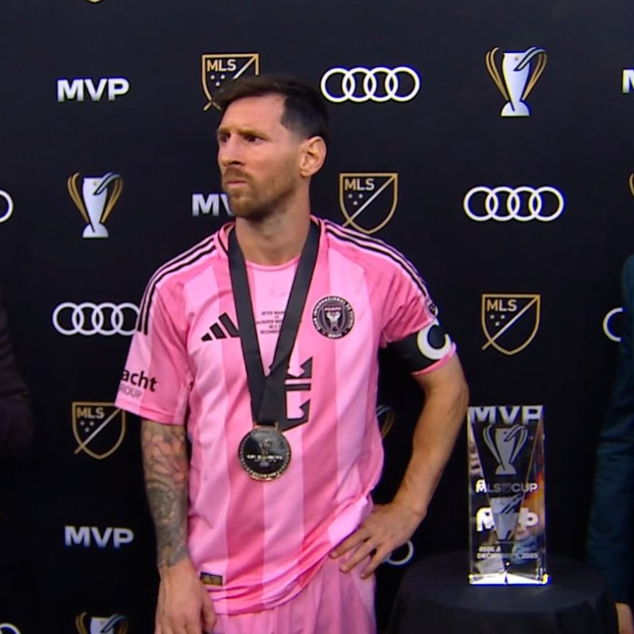 Extra Time Indonesia tweet media