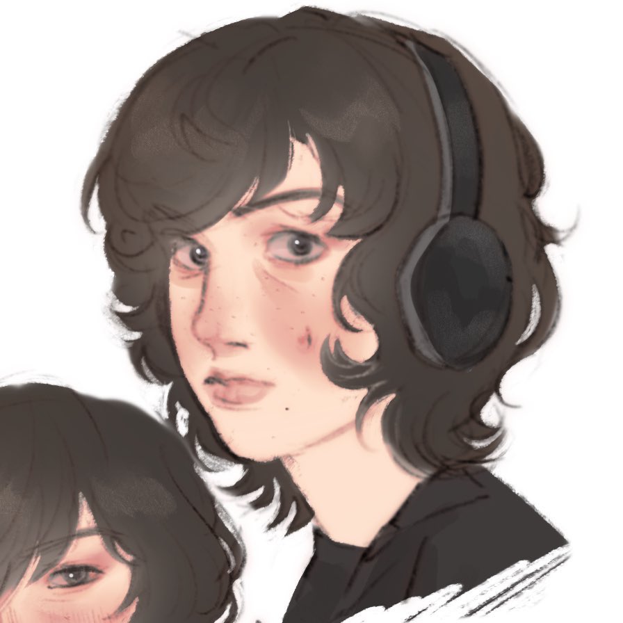 #chandlerriggs #carlgrimes #twd