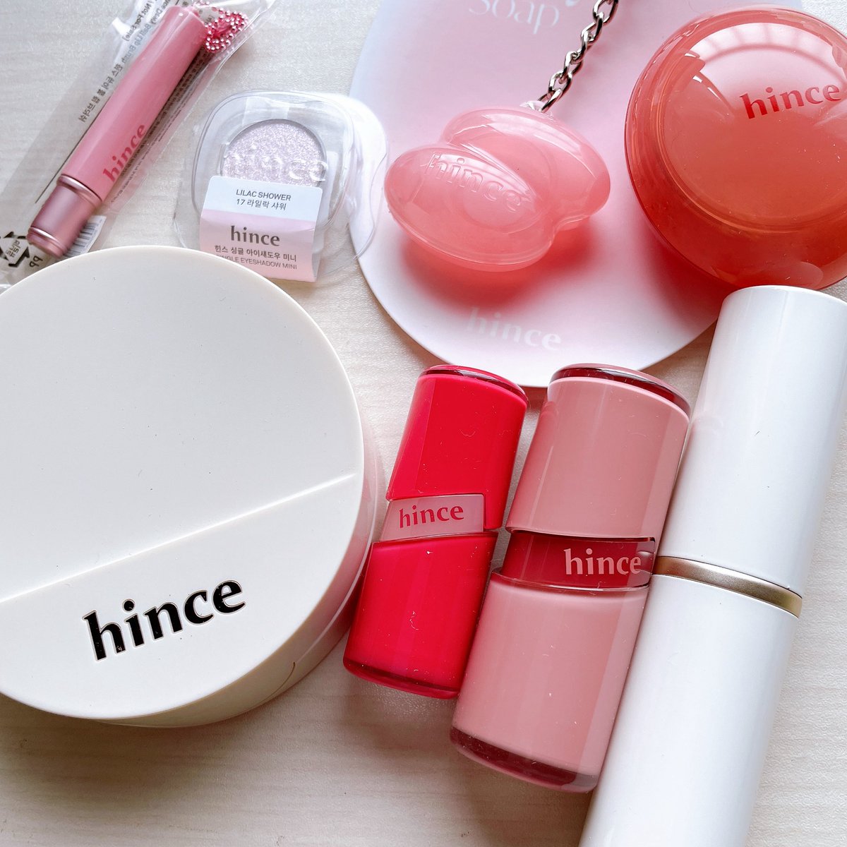 ルンルンまま (@lunlunmama) / Posts / X