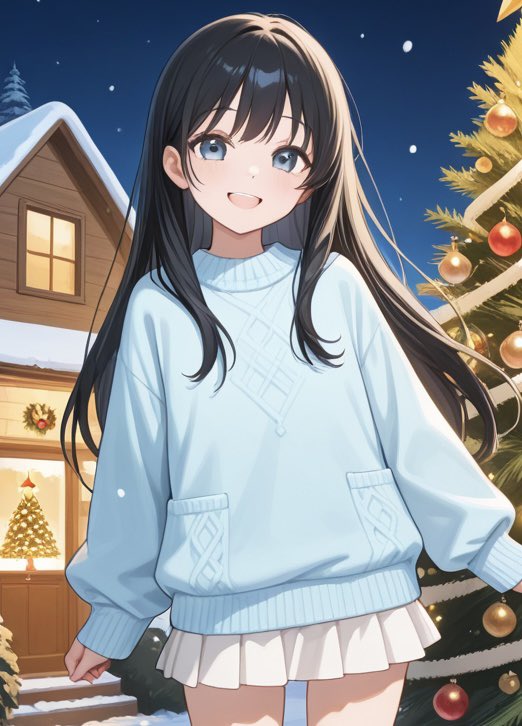 コミュニティの皆さまおはようございます☺️ 今日もよろしくです