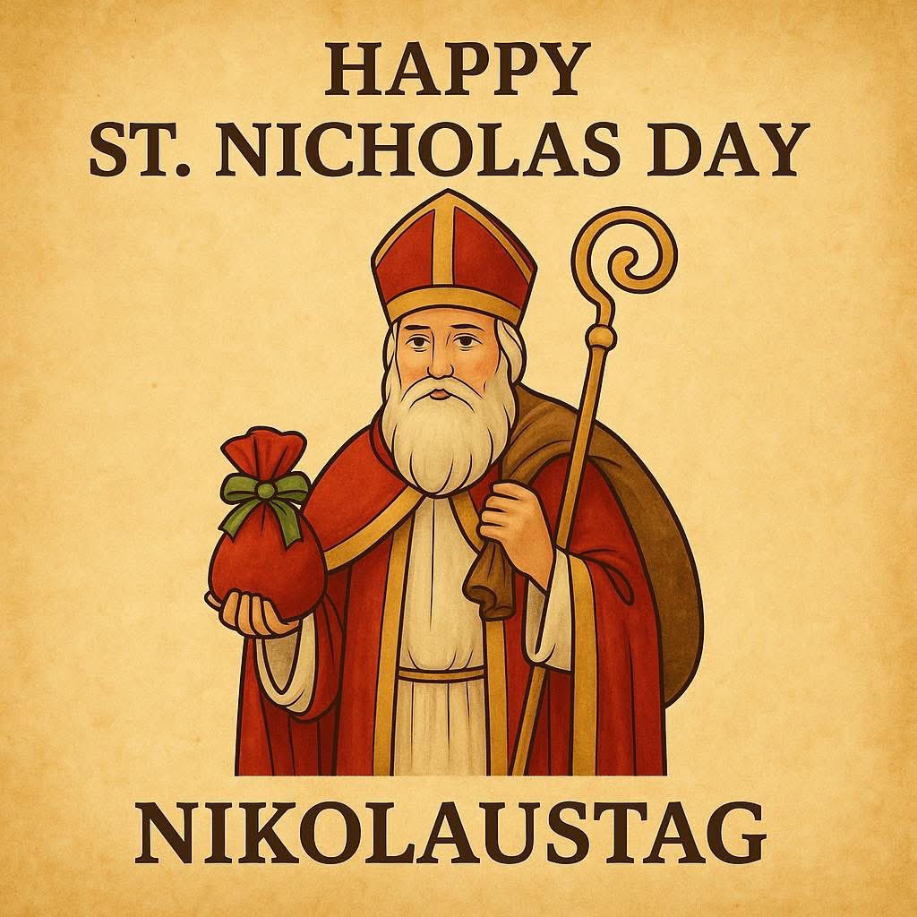 Ronda Pohner, M.ED tweet media