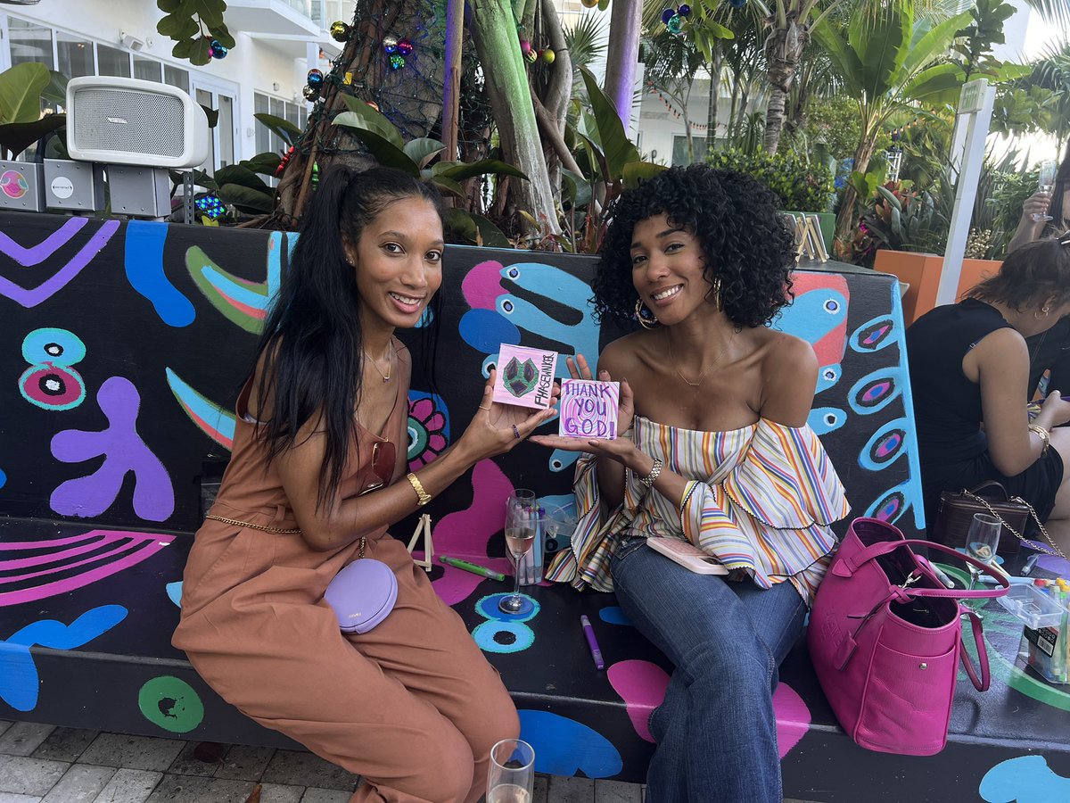 ZONETECT tweet media