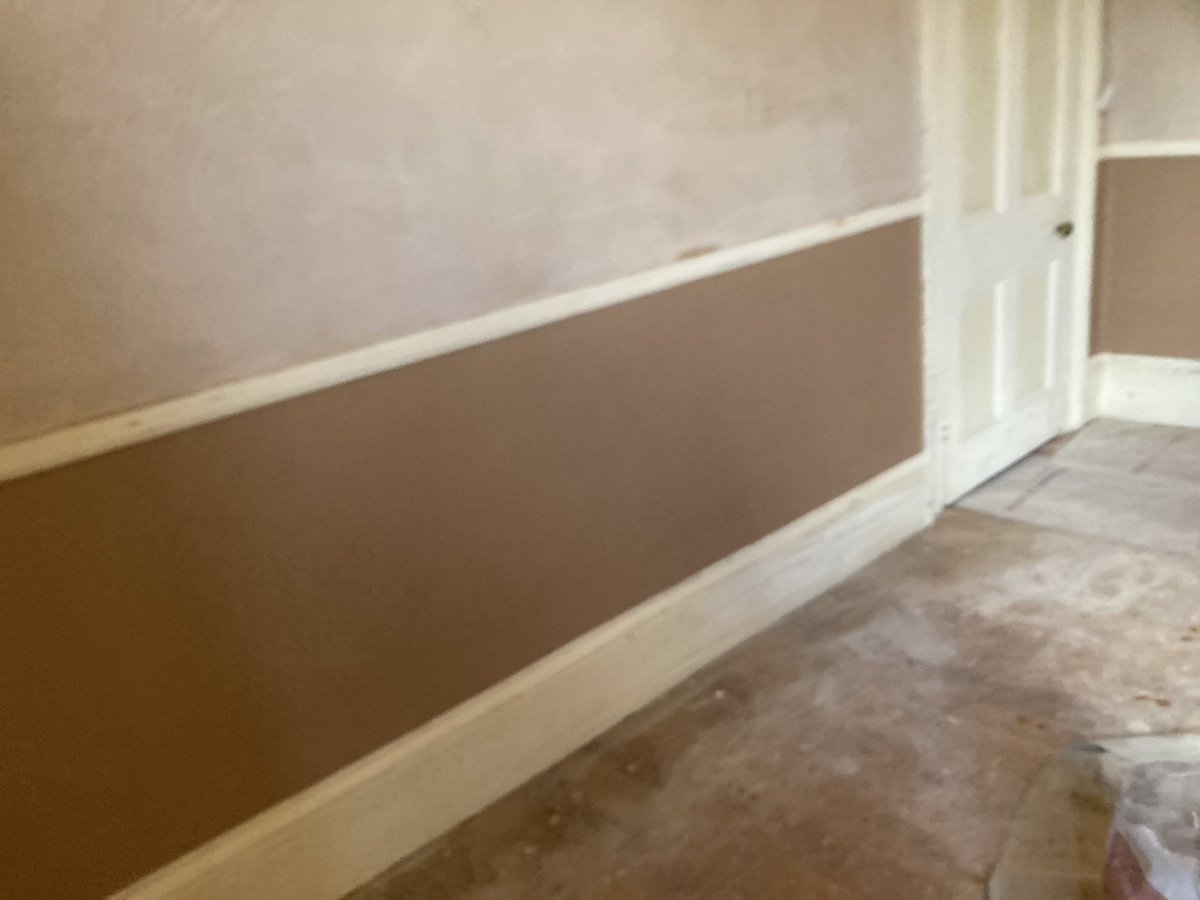 Pegasus Plasterers tweet media