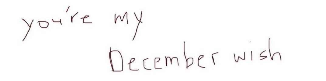 f3ii2's tweet image. 