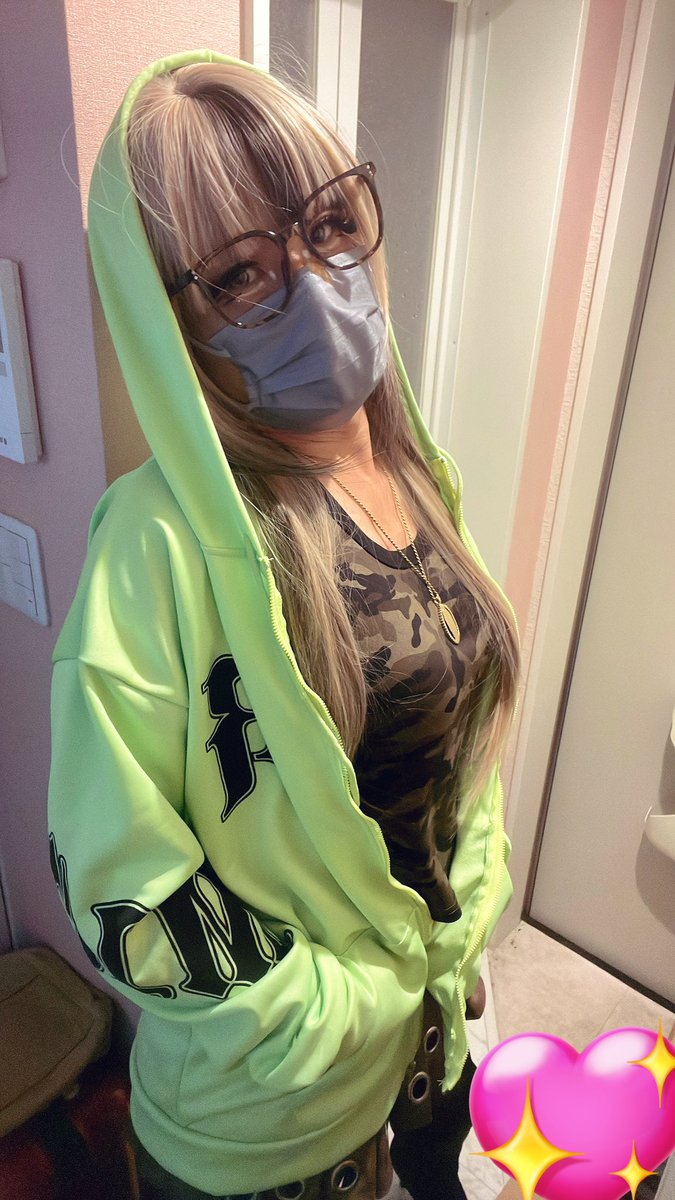 🐯ちゃむパイセン🐯a.k.a.バブちゃむ🐯 (@Miyupiko905) / Posts / X