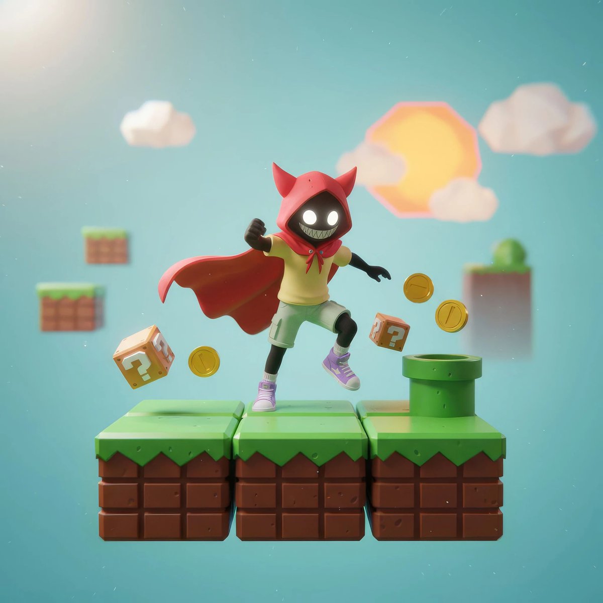 gboyspecial.com has one of the coolest AI generations. Here’s what I imagined what could be in our special <a href="/neukoai/">NEUKO</a> boxes… I know it’s a vinyl toy but I let my imagination go wild a bit…