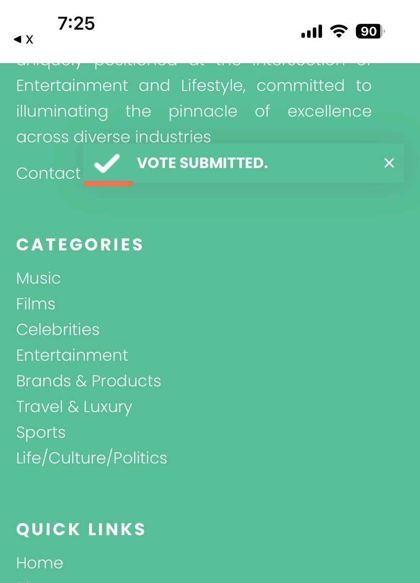 🗳 iCON（D-23）
🏆MOST POWERFUL ASIAN    CELEBRITIES2025 

おはようございます🐤
休みの日…ゆっくり寝ていたいのにいつもの時間に起きちゃう(ｾﾝﾀｸﾓｵﾜｯﾀ😆)
今日もジミンを想い頑張る✊

🔗 bit.ly/46sN3rb

RT&amp;タグ🏷️
I vote Park Jimin for #MostPowerfulAsian2025 <a href="/iconpolls/">ICON</a>