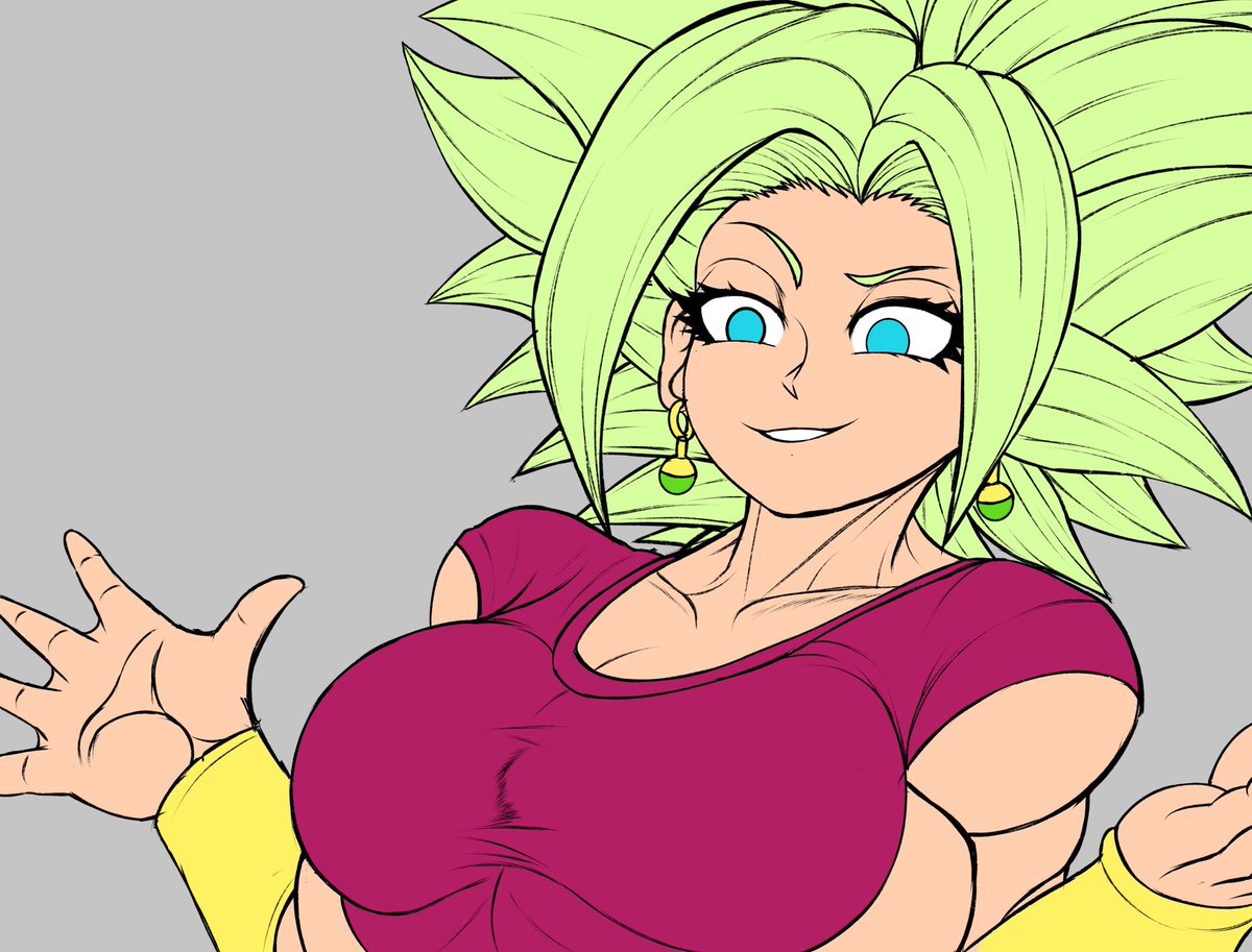 KWALKER1009( Sketch Commissions closed) tweet media