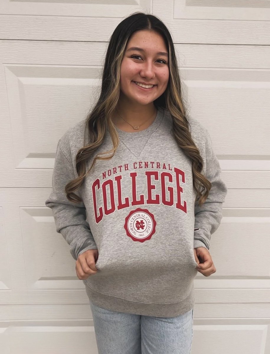 Coach Fahey tweet media