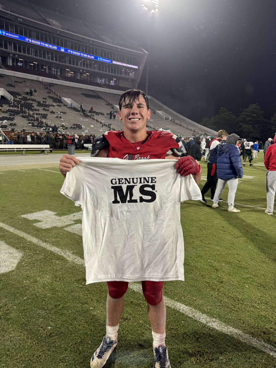 State Championships Radio Network tweet media