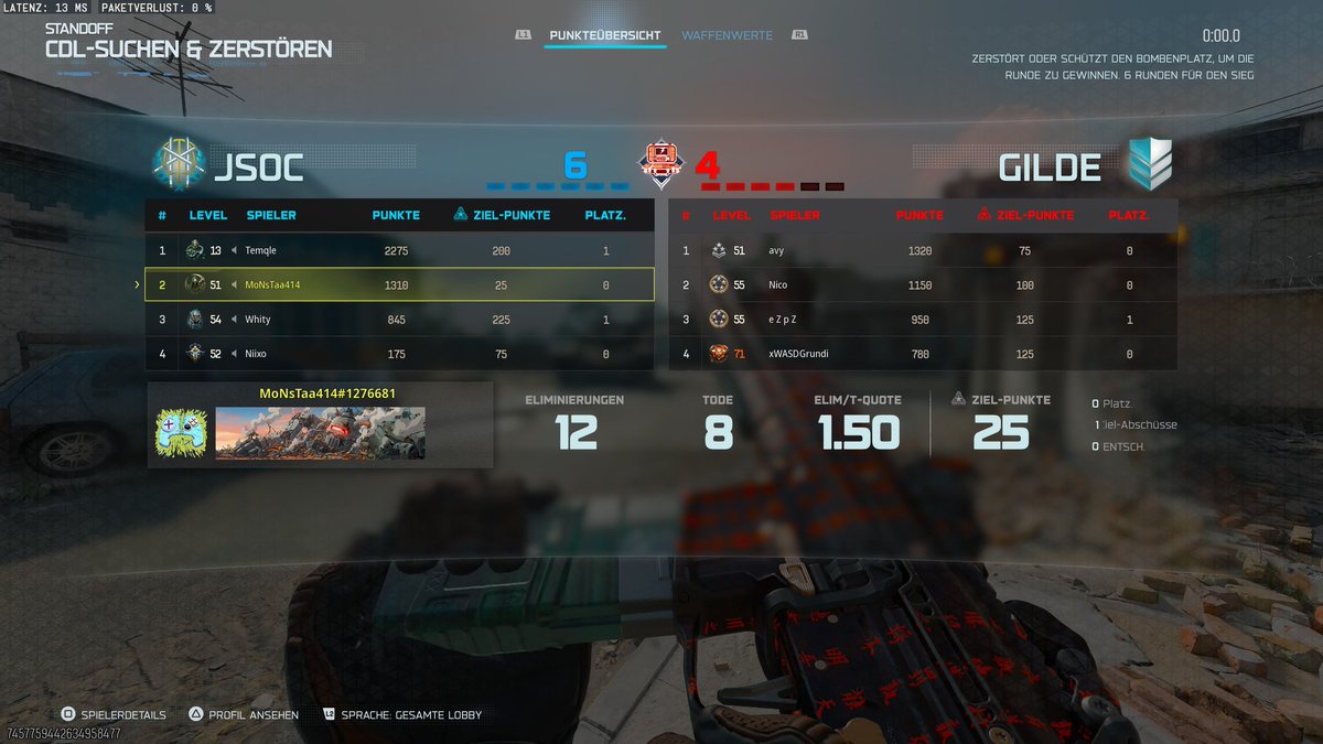 MoNsTaa414 🇩🇪🇳🇱 (@xmonstabomb) on Twitter photo 