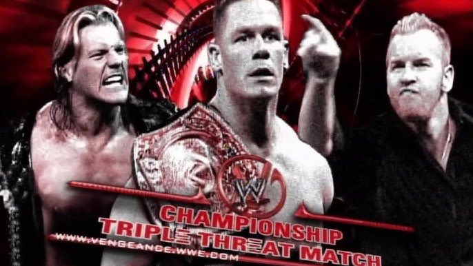 Jules 🇵🇸 tweet media