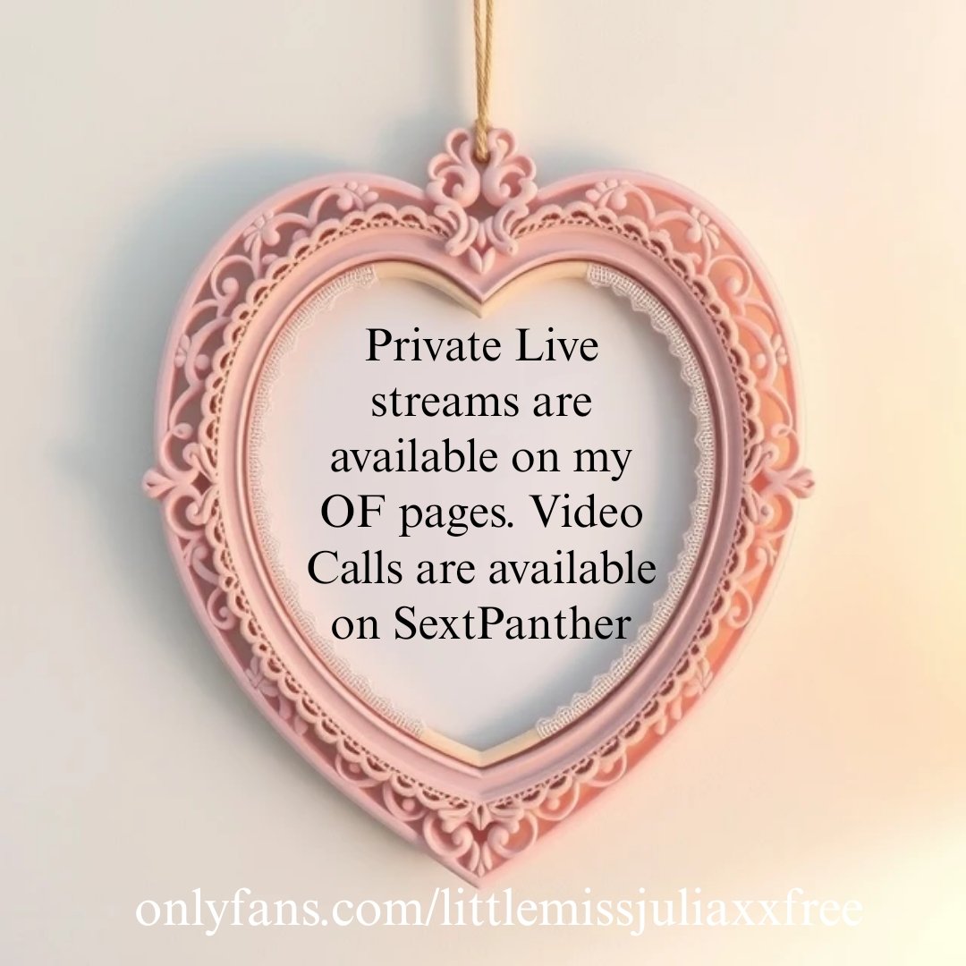 Different sites for different services xo Come chat with me https://t.co/YGkLAPsphz