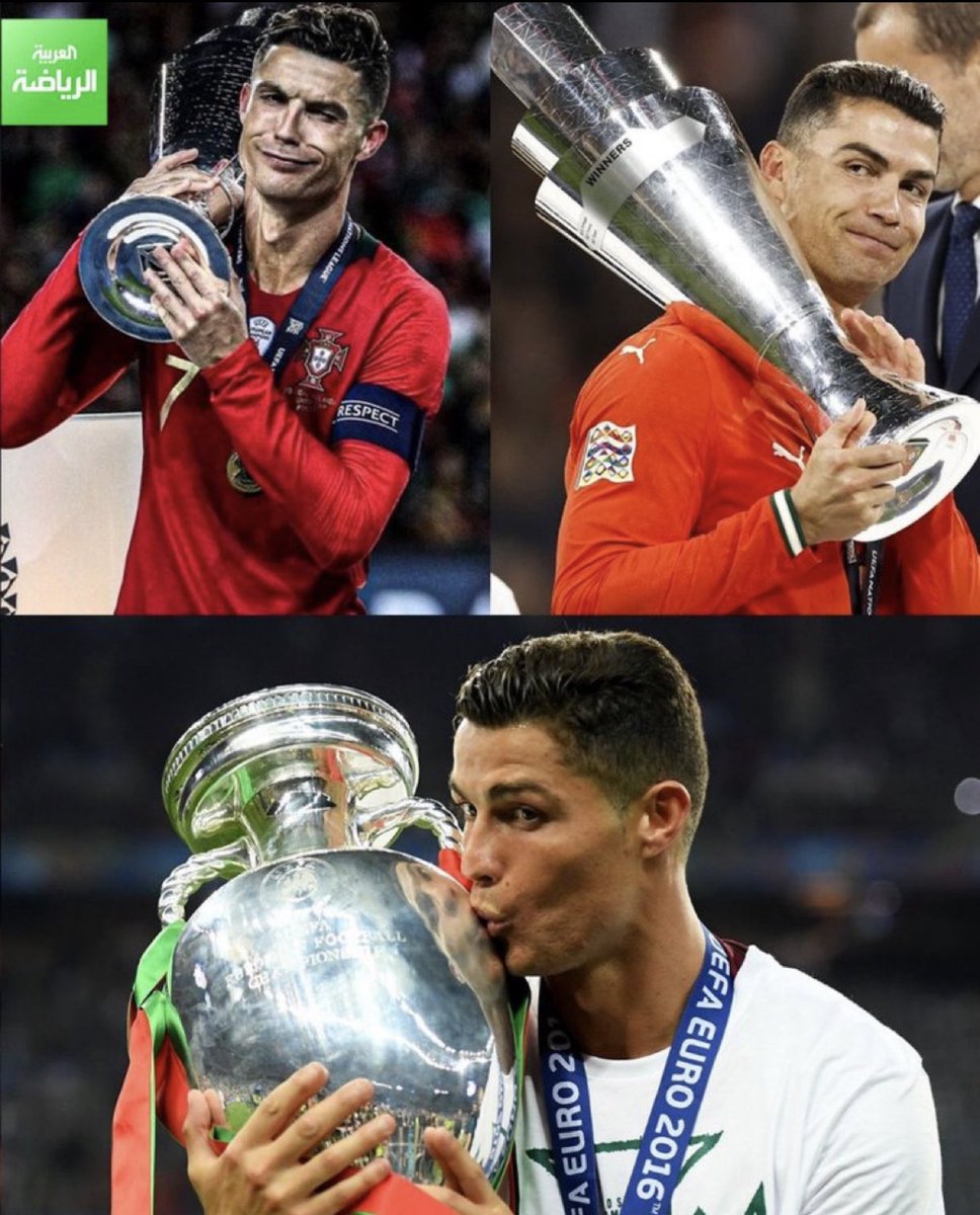 ابو اصىيل| الاحتياطي tweet media