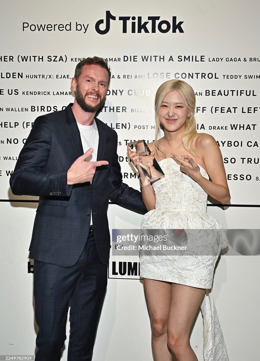 new songwriter-producer duo yasss